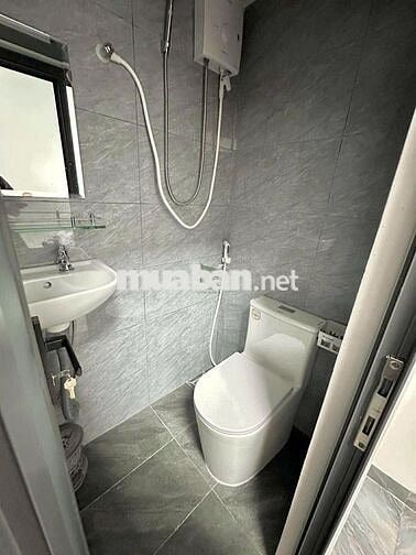 CHO THUÊ NHÀ CẤP 4 – BẮC NHA TRANG – GIÁ 8 TRIỆU/THÁNG