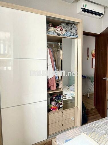 BÁN CĂN HỘ 3PN RUBY CELADON CITY _ NGÂN HÀNG HỖ TRỢ CHO VAY TỐI ĐA 70%
