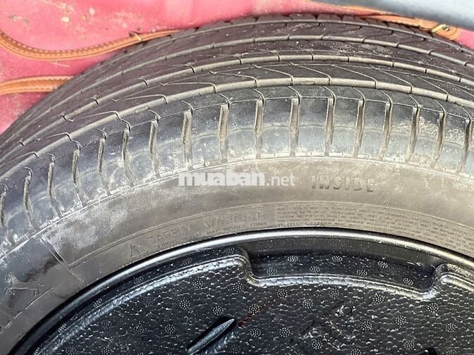 Kia K3 Premium 2022 - 20000 km