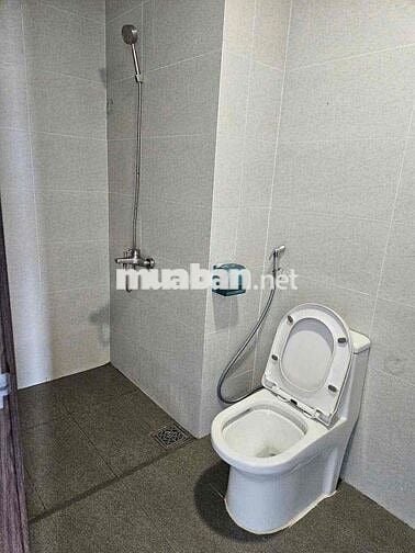BÁN CĂN OFFCETEL GIÁ SIÊU RẺ ĐÃ CÓ SỔ HỒNG, NHÀ MỚI BÀN GIAO 2024