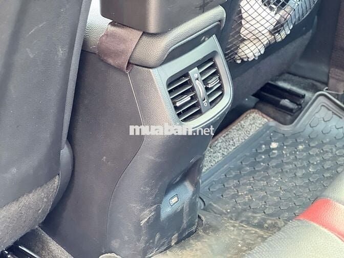 Kia K3 Premium 2022 - 20000 km