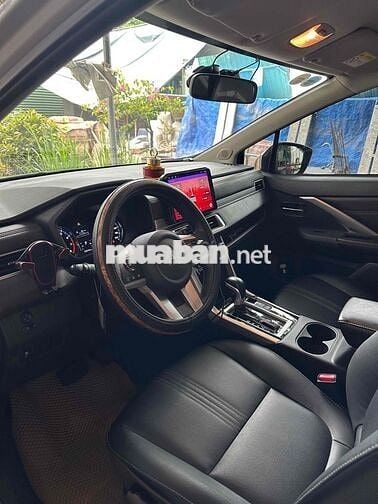Mitsubishi Xpander 2022 AT Premium - 58000 km