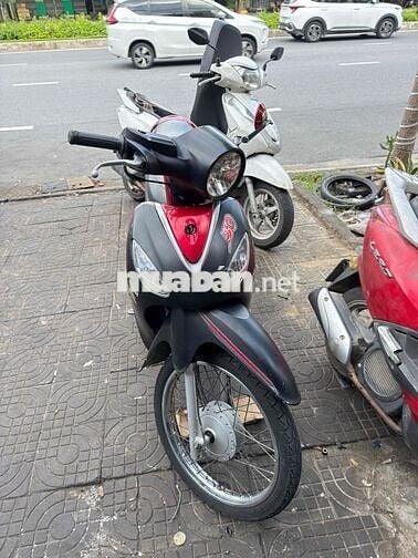 bán xe 50cc như hình