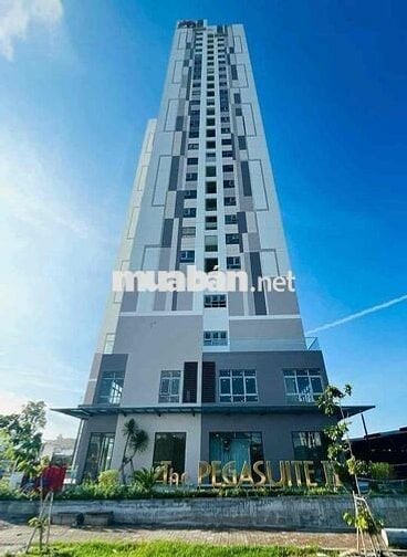 BÁN CĂN OFFCETEL GIÁ SIÊU RẺ ĐÃ CÓ SỔ HỒNG, NHÀ MỚI BÀN GIAO 2024
