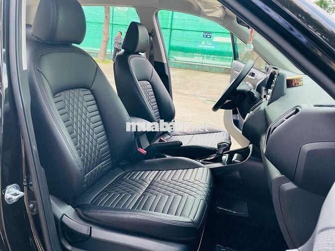 Kia Sonet Deluxe 1.5 AT 2025 - Xe Siêu Lướt