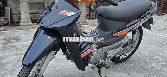 Cần bán nhanh xe viva ngon