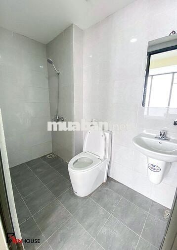 CHO THUÊ STUDIO BAN CÔNG SIÊU THOÁNG NGAY NGUYỄN KHANG, YÊN HOÀ