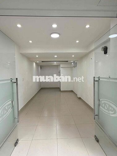 cho thuê mặt bằng riêng biệt, kinh doanh shop hoặc vpcty
