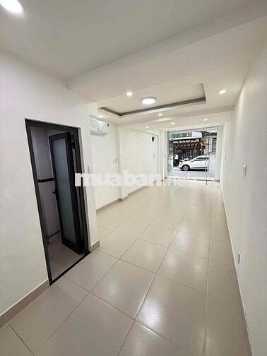 cho thuê mặt bằng riêng biệt, kinh doanh shop hoặc vpcty
