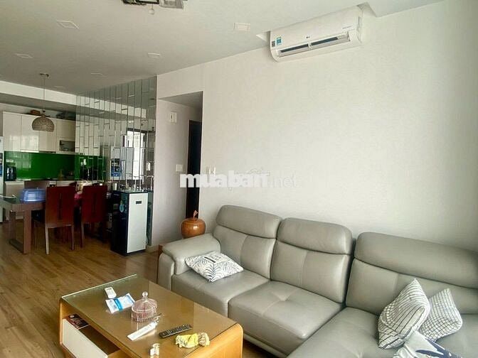 BÁN CĂN HỘ 3PN RUBY CELADON CITY _ NGÂN HÀNG HỖ TRỢ CHO VAY TỐI ĐA 70%