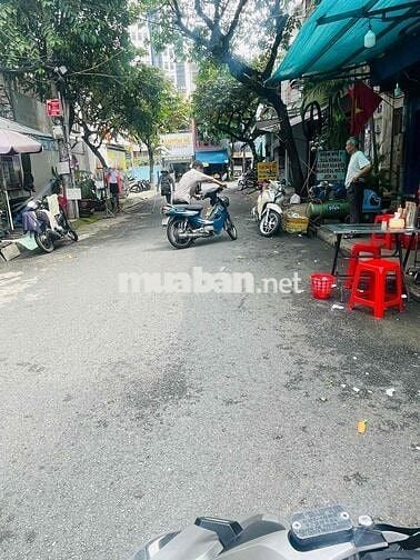 cho thuê mặt bằng riêng biệt, kinh doanh shop hoặc vpcty