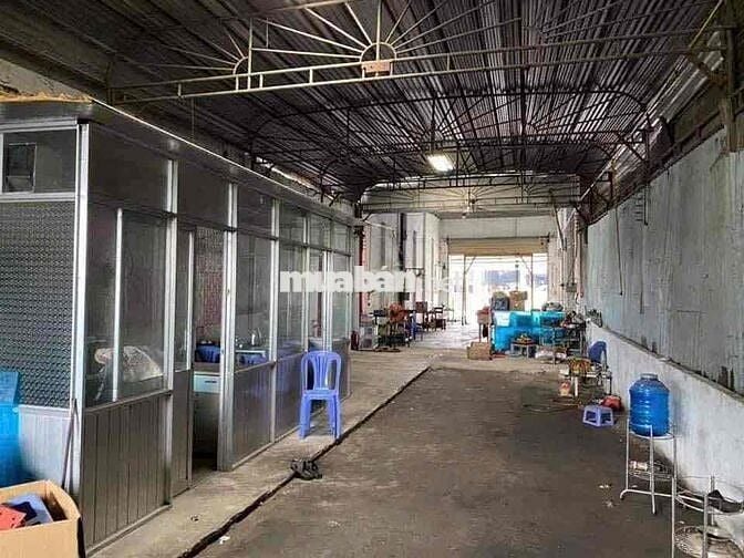 Mặt Tiền Kinh Doanh Đa Nghành Nghề Quốc Lộ 1A .Ngay Ngã TƯ Vũng Tàu