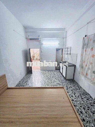 Cho thuê phòng full đồ giá rẻ tại 44 Trần Thái Tông