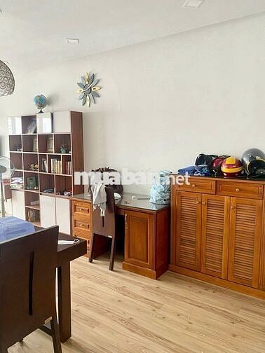 BÁN CĂN HỘ 3PN RUBY CELADON CITY _ NGÂN HÀNG HỖ TRỢ CHO VAY TỐI ĐA 70%