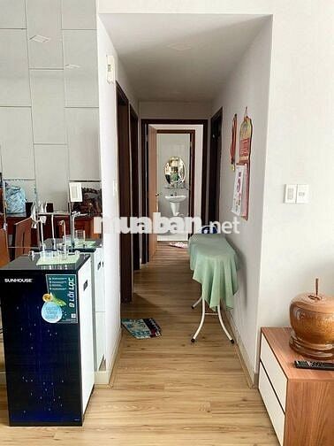 BÁN CĂN HỘ 3PN RUBY CELADON CITY _ NGÂN HÀNG HỖ TRỢ CHO VAY TỐI ĐA 70%