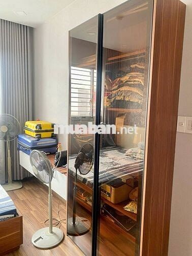 BÁN CĂN HỘ 3PN RUBY CELADON CITY _ NGÂN HÀNG HỖ TRỢ CHO VAY TỐI ĐA 70%