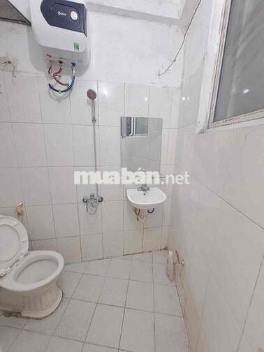 Cho thuê phòng full đồ giá rẻ tại 44 Trần Thái Tông
