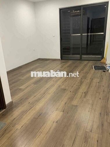 BÁN CĂN OFFCETEL GIÁ SIÊU RẺ ĐÃ CÓ SỔ HỒNG, NHÀ MỚI BÀN GIAO 2024