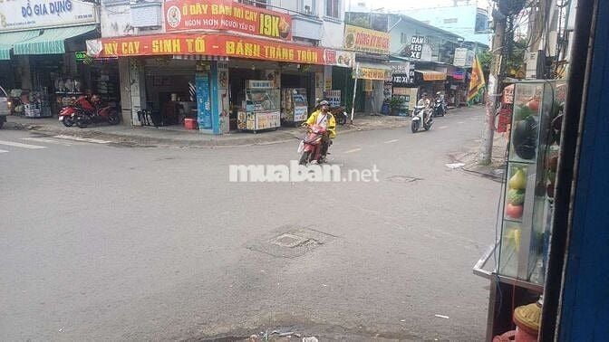 🚨 SANG NHƯỢNG SHOP MỸ PHẨM 2 MẶT TIỀN 🚨