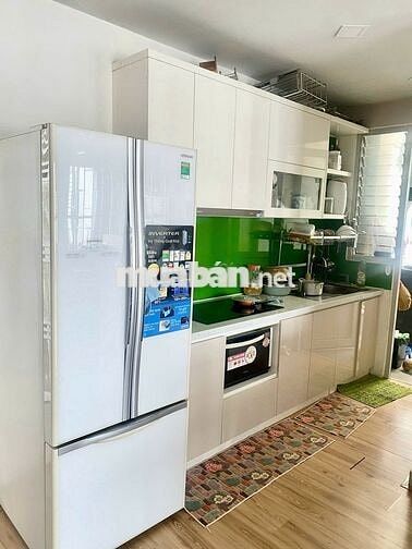 BÁN CĂN HỘ 3PN RUBY CELADON CITY _ NGÂN HÀNG HỖ TRỢ CHO VAY TỐI ĐA 70%