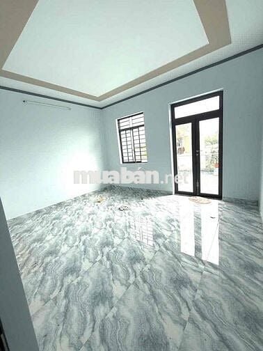 nhà phường tân triều thạnh phú
