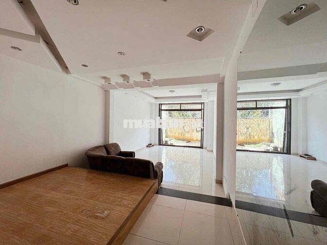 🏢 MẶT BẰNG CHO THUÊ MẶT TIỀN 100M2 PHAN ĐÌNH PHÙNG – P. XUÂN HƯƠNG 🏢