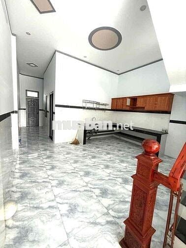 nhà phường tân triều thạnh phú