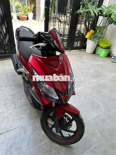 Nhượng lại AirBlade 2011 Up Thái , chính chủ