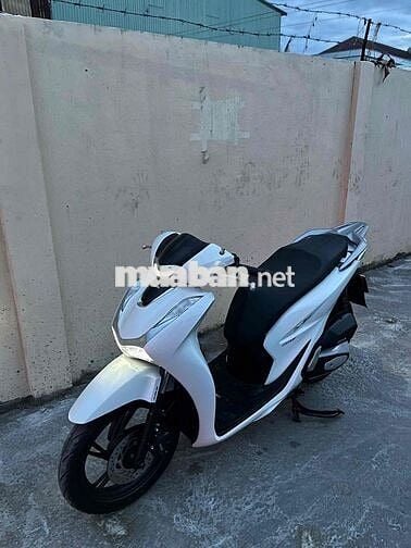Cần bán SH160 CBS đăng ký12/2023
