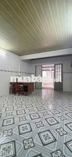 🏠ANH HẢI ĐI THEO TIẾNG GỌI TÌNH YÊU BÁN GẤP NHÀ 740TR Ở HÓC MÔN 72m2