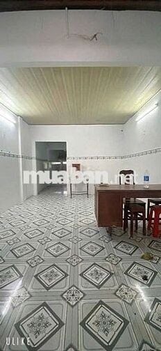 🏠ANH HẢI ĐI THEO TIẾNG GỌI TÌNH YÊU BÁN GẤP NHÀ 740TR Ở HÓC MÔN 72m2