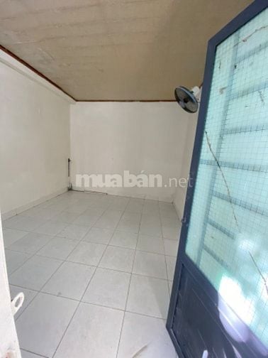 Phòng trọ đường Đào Duy Anh, Phú Nhuận 