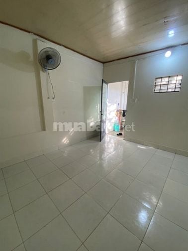 Phòng trọ đường Đào Duy Anh, Phú Nhuận 