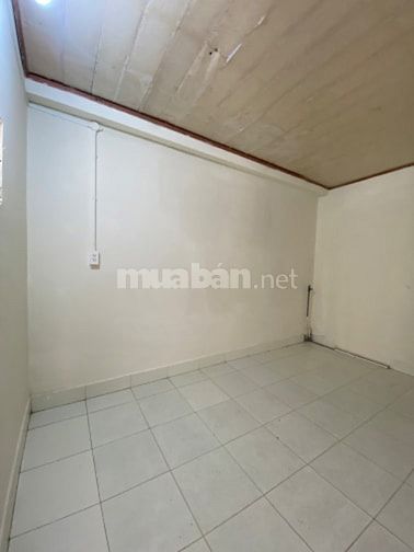 Phòng trọ đường Đào Duy Anh, Phú Nhuận 