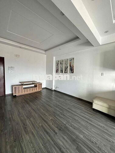 Căn hộ 57m2 1PN lớn nội thất đầy đủ nhà mới