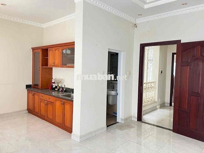 💫🌷Biệt thự Khu D2D - Phường Thống Nhất - BH