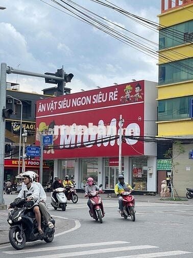 BÁN CĂN 2PN SIÊU ĐẸP CÓ SỔ ĐẦY ĐỦ, KHU DÂN CƯ SẦM UẤT, NHIỀU TIỆN ÍCH