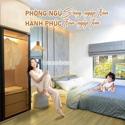 Destino Centro Giá Chỉ 300tr Sở Hữu
