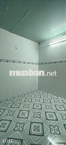 🏠ANH HẢI ĐI THEO TIẾNG GỌI TÌNH YÊU BÁN GẤP NHÀ 740TR Ở HÓC MÔN 72m2