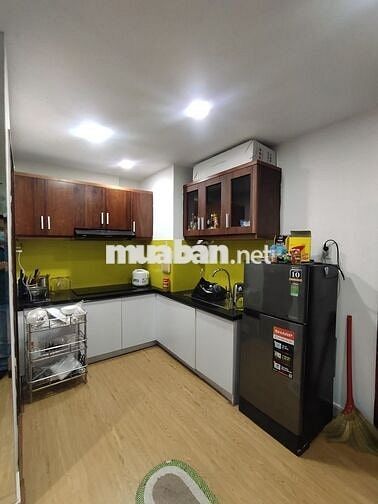 95m2, 3Pn, Soho Riverview, P25, Bình Thạnh