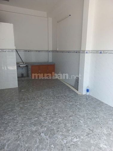 Chi thuê nhà nguyên căn mới ,   sạch sẽ 