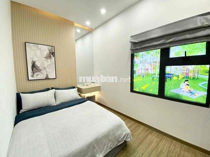 Destino Centro Giá Chỉ 300tr Sở Hữu
