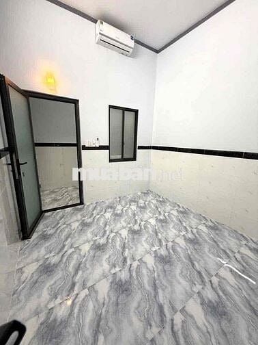 nhà phường tân triều thạnh phú