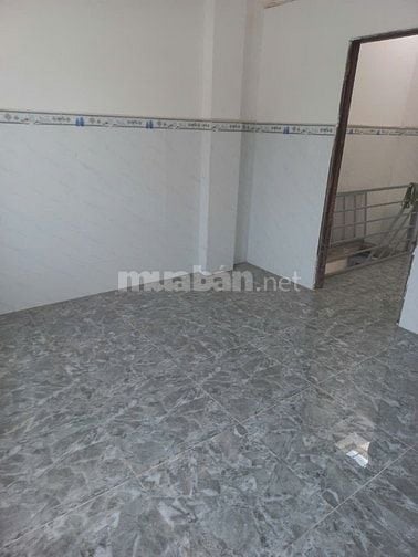 Chi thuê nhà nguyên căn mới ,   sạch sẽ 