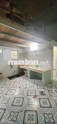 🏠ANH HẢI ĐI THEO TIẾNG GỌI TÌNH YÊU BÁN GẤP NHÀ 740TR Ở HÓC MÔN 72m2
