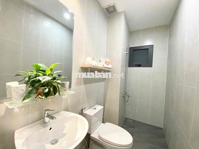 Destino Centro Giá Chỉ 300tr Sở Hữu