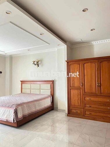 💫🌷Biệt thự Khu D2D - Phường Thống Nhất - BH