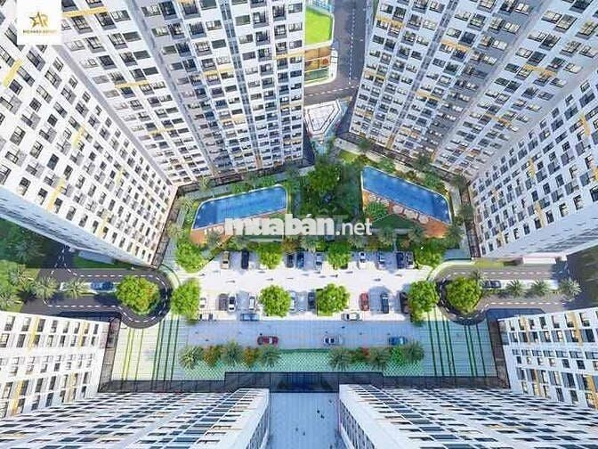 Destino Centro Giá Chỉ 300tr Sở Hữu