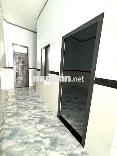 nhà phường tân triều thạnh phú