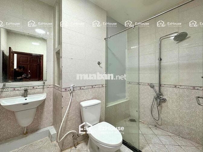 CĂN HỘ MỚI FULL NỘI THẤT CAO CẤP - BANCOL THOÁNG MÁT - VỊ TRÍ ĐẮC ĐỊA